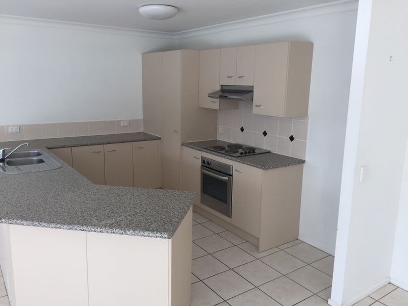 46 Denning Road, Bracken Ridge QLD 4017