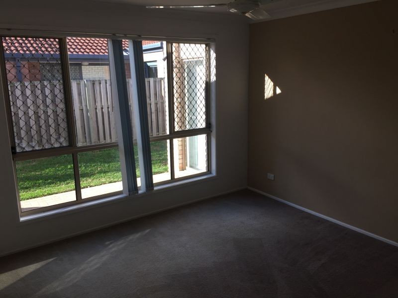 46 Denning Road, Bracken Ridge QLD 4017