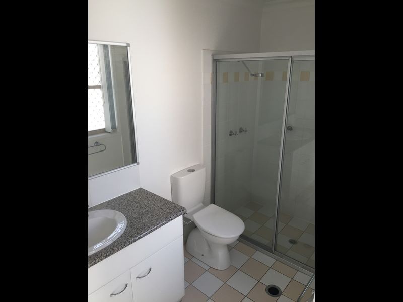 46 Denning Road, Bracken Ridge QLD 4017