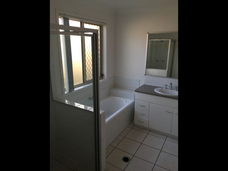 46 Denning Road, Bracken Ridge QLD 4017