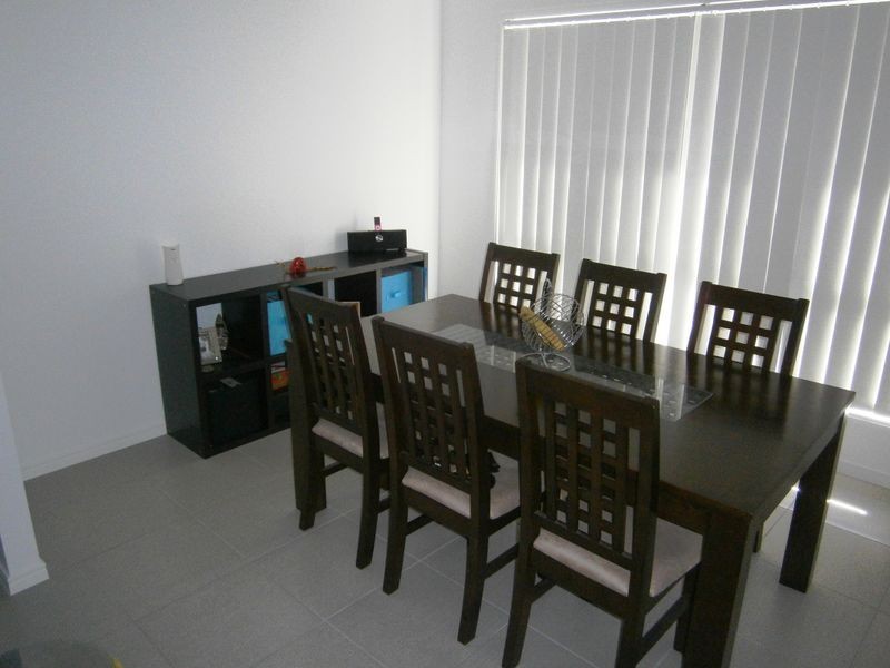 7 Windjana Crescent, Fitzgibbon QLD 4018