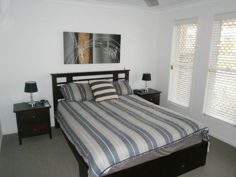 7 Windjana Crescent, Fitzgibbon QLD 4018