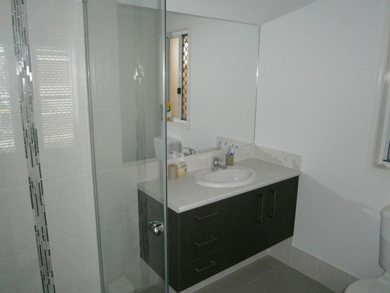 7 Windjana Crescent, Fitzgibbon QLD 4018