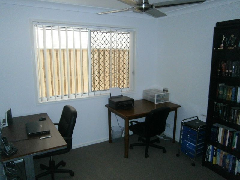 7 Windjana Crescent, Fitzgibbon QLD 4018