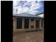 26 Brain, Bald Hills QLD 4036