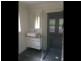 26 Brain, Bald Hills QLD 4036