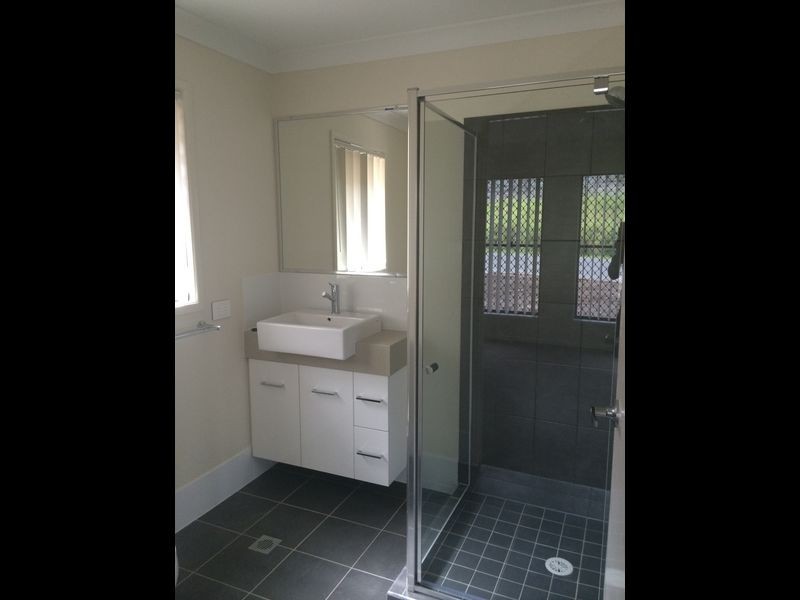 26 Brain, Bald Hills QLD 4036