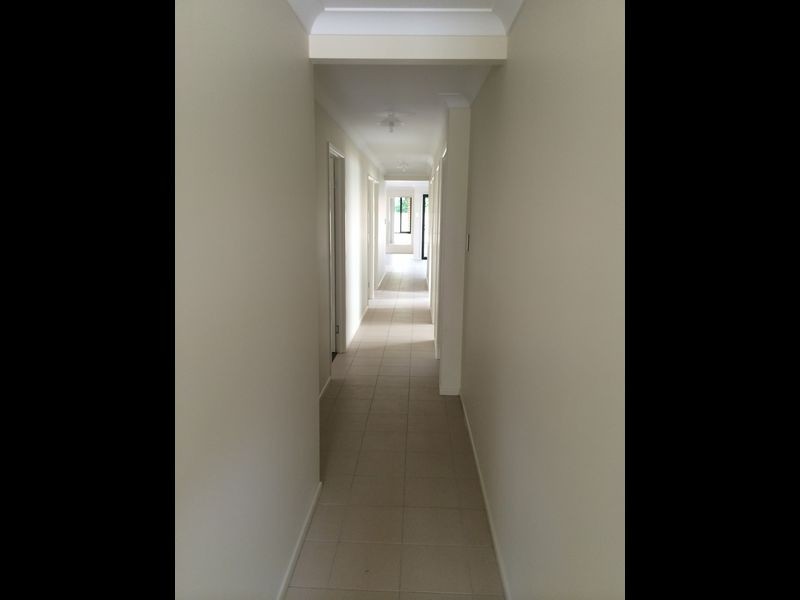 26 Brain, Bald Hills QLD 4036