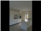 26 Brain, Bald Hills QLD 4036