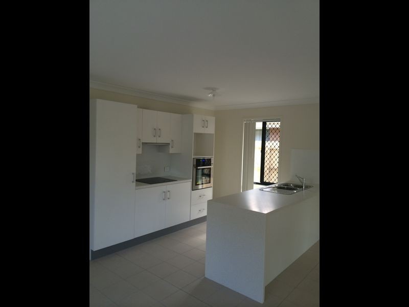 26 Brain, Bald Hills QLD 4036