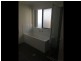 26 Brain, Bald Hills QLD 4036