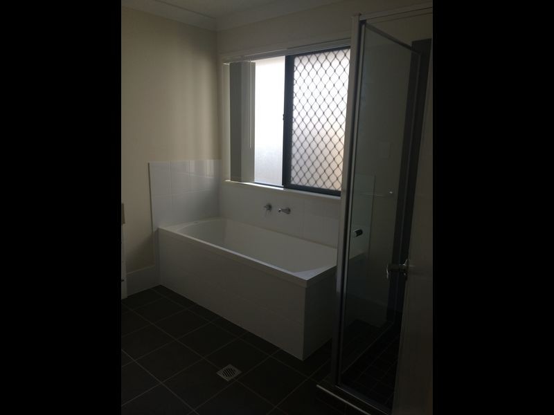 26 Brain, Bald Hills QLD 4036