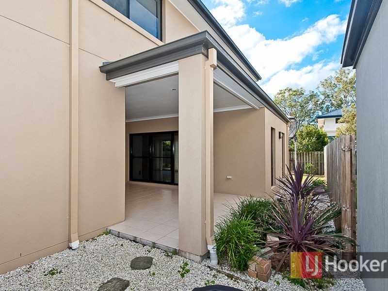 38 Petrie Crescent, Aspley QLD 4034