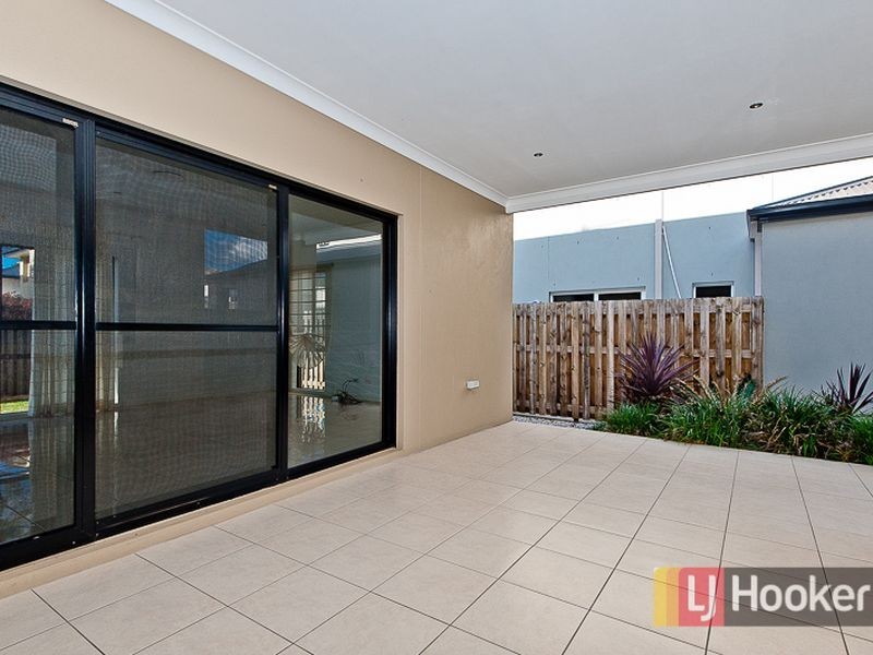 38 Petrie Crescent, Aspley QLD 4034