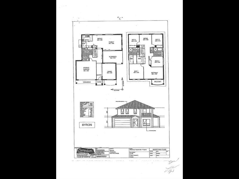 38 Petrie Crescent, Aspley QLD 4034