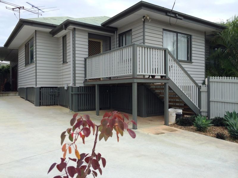 192 Pfingst Road, Wavell Heights QLD 4012