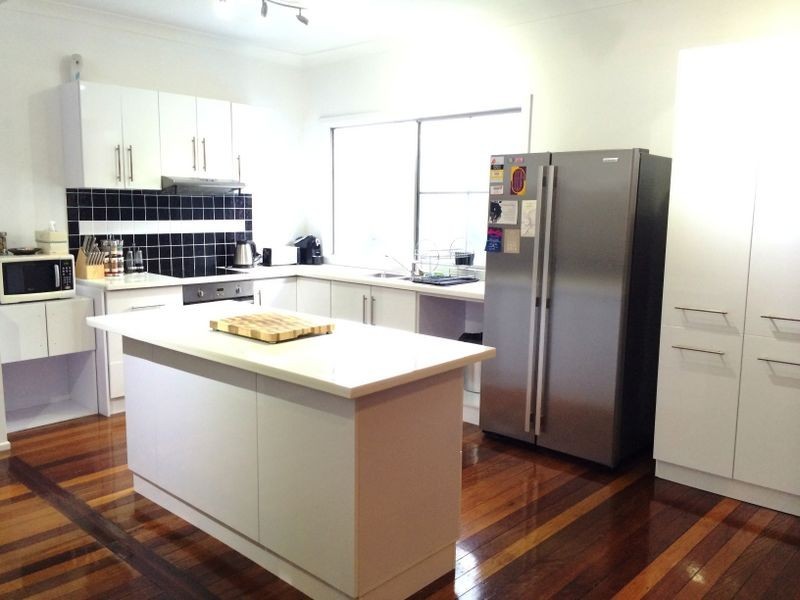 192 Pfingst Road, Wavell Heights QLD 4012