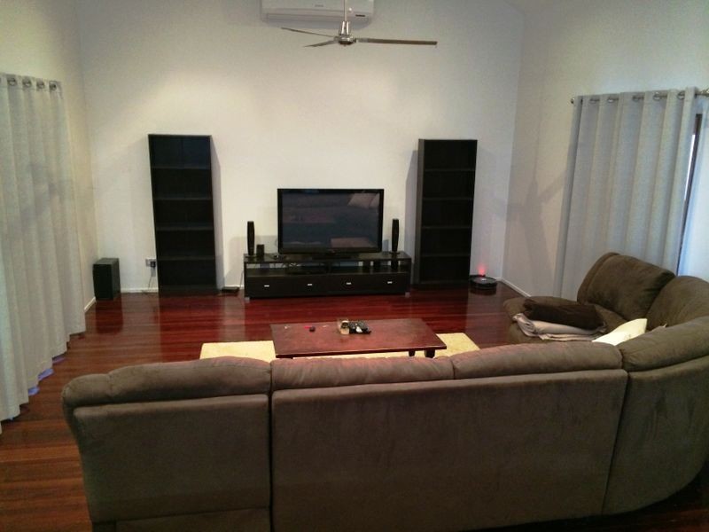 192 Pfingst Road, Wavell Heights QLD 4012