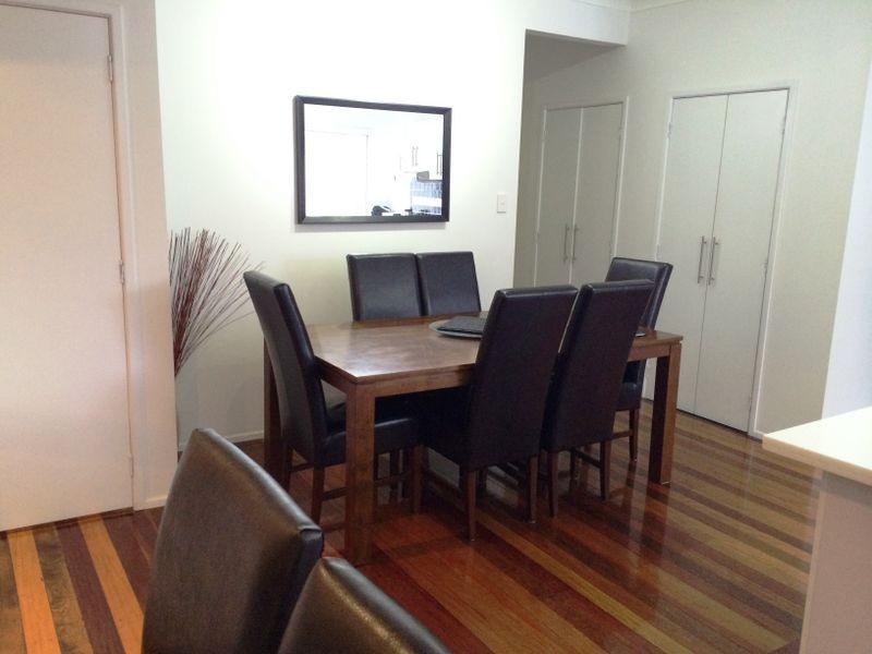 192 Pfingst Road, Wavell Heights QLD 4012