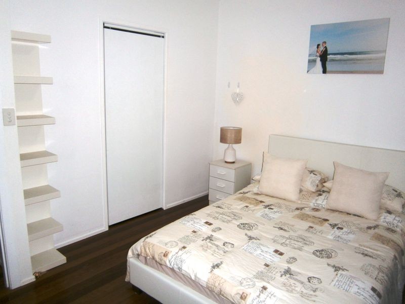 192 Pfingst Road, Wavell Heights QLD 4012