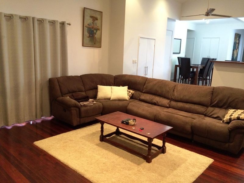 192 Pfingst Road, Wavell Heights QLD 4012