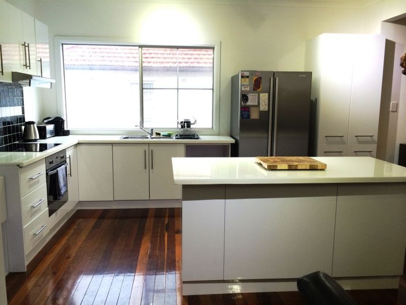 192 Pfingst Road, Wavell Heights QLD 4012