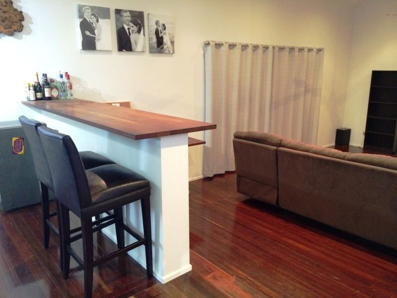 192 Pfingst Road, Wavell Heights QLD 4012