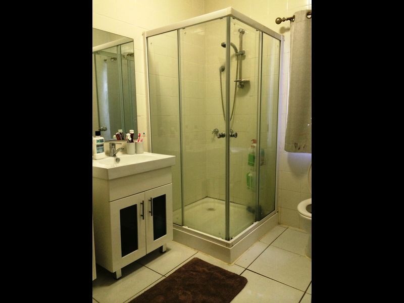 192 Pfingst Road, Wavell Heights QLD 4012