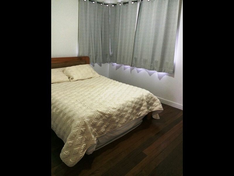 192 Pfingst Road, Wavell Heights QLD 4012