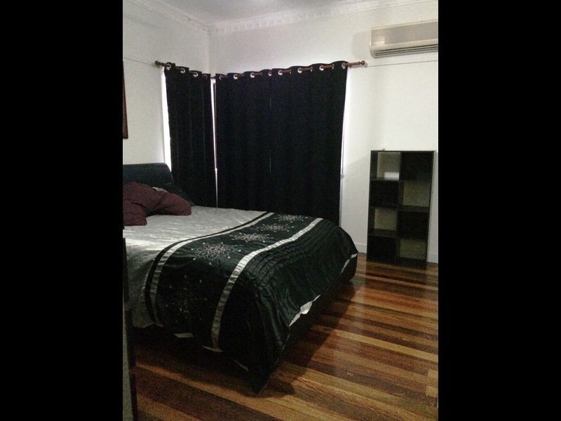 192 Pfingst Road, Wavell Heights QLD 4012