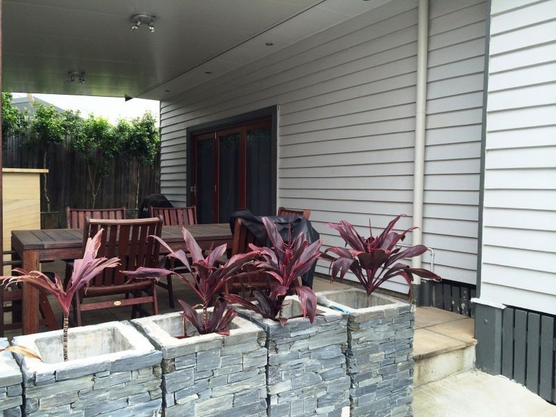 192 Pfingst Road, Wavell Heights QLD 4012