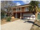2 Brelox Street, Chermside West QLD 4032