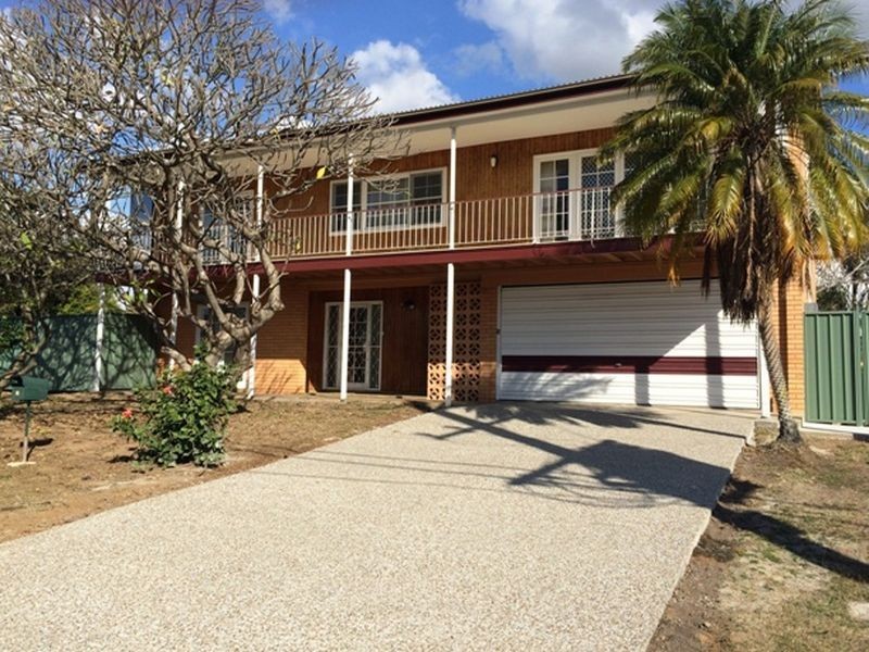 2 Brelox Street, Chermside West QLD 4032
