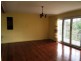 2 Brelox Street, Chermside West QLD 4032