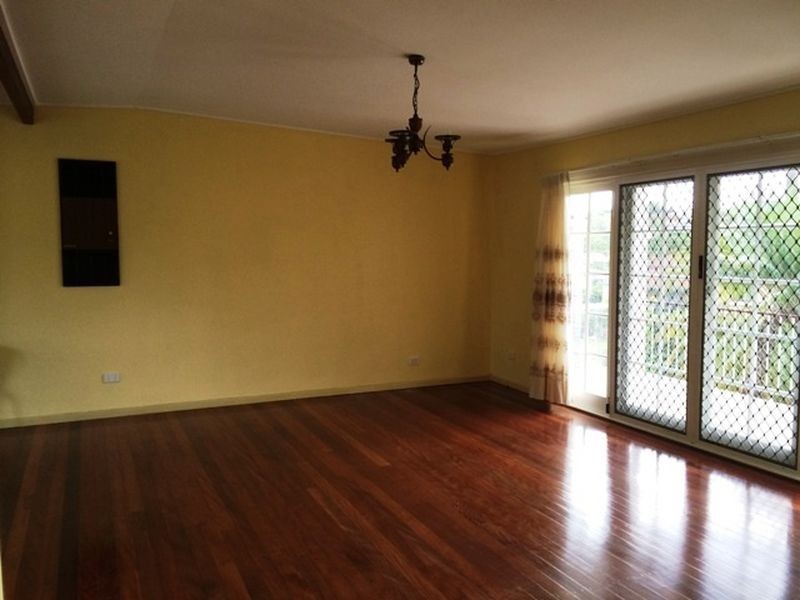 2 Brelox Street, Chermside West QLD 4032
