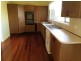 2 Brelox Street, Chermside West QLD 4032
