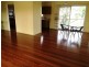2 Brelox Street, Chermside West QLD 4032