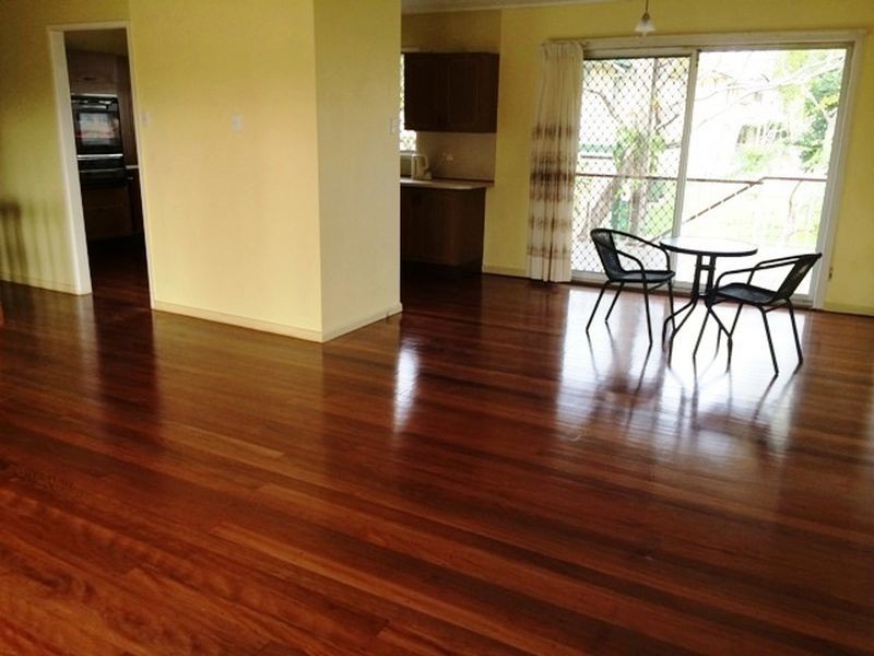 2 Brelox Street, Chermside West QLD 4032