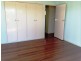 2 Brelox Street, Chermside West QLD 4032