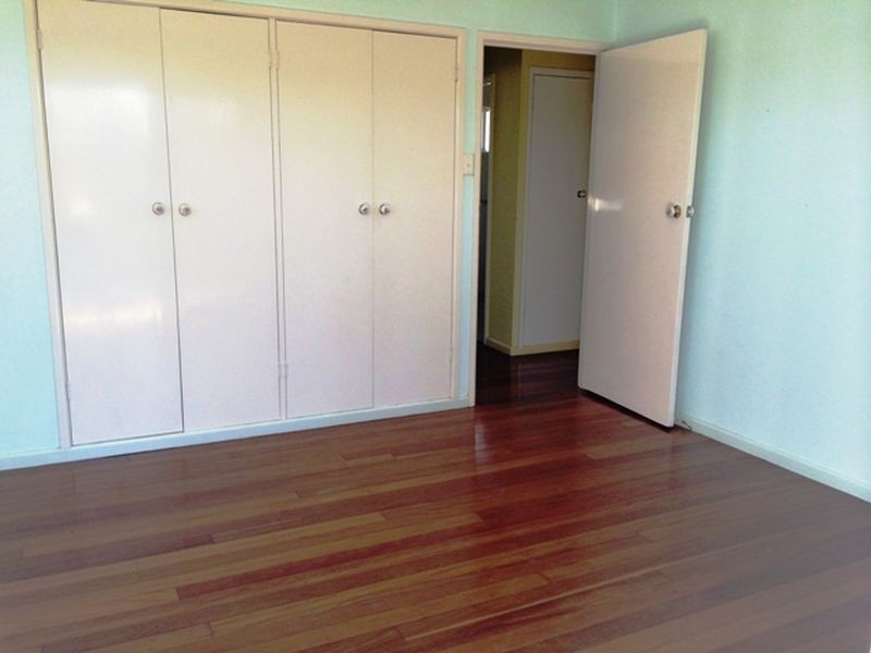 2 Brelox Street, Chermside West QLD 4032