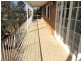 2 Brelox Street, Chermside West QLD 4032