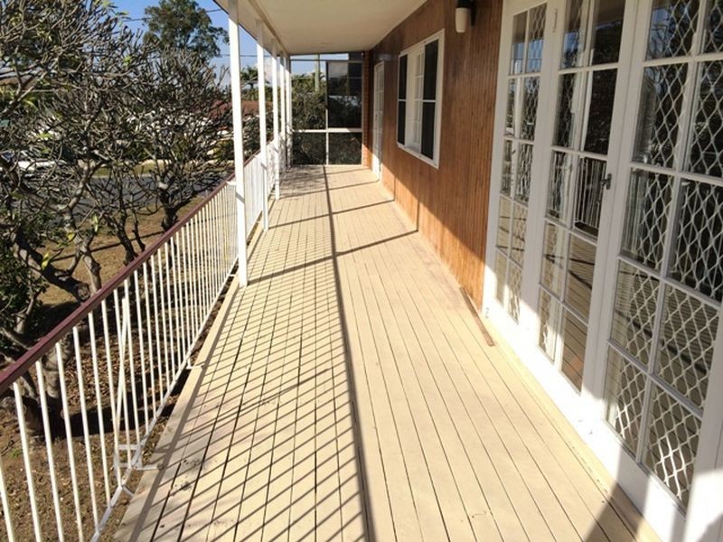 2 Brelox Street, Chermside West QLD 4032