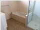 2 Brelox Street, Chermside West QLD 4032