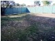 2 Brelox Street, Chermside West QLD 4032