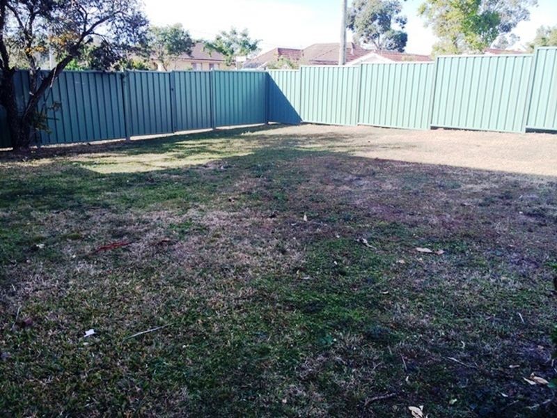 2 Brelox Street, Chermside West QLD 4032