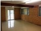 2 Brelox Street, Chermside West QLD 4032