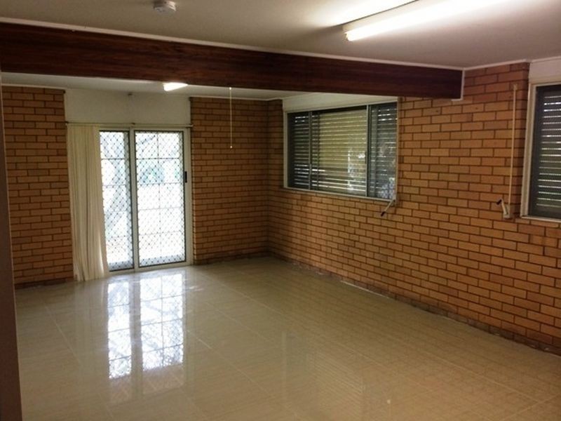 2 Brelox Street, Chermside West QLD 4032