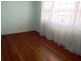 2 Brelox Street, Chermside West QLD 4032