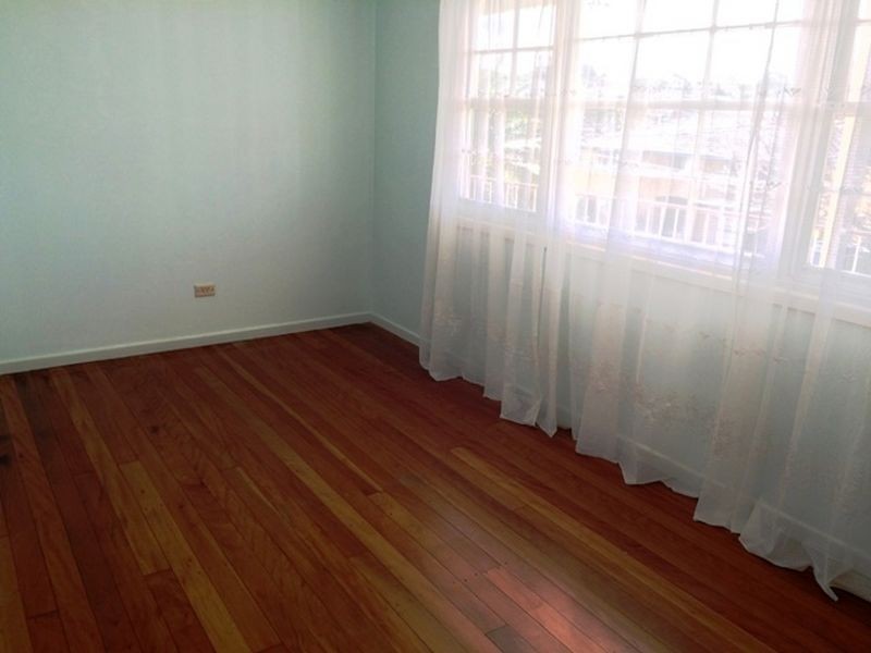 2 Brelox Street, Chermside West QLD 4032