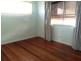 2 Brelox Street, Chermside West QLD 4032